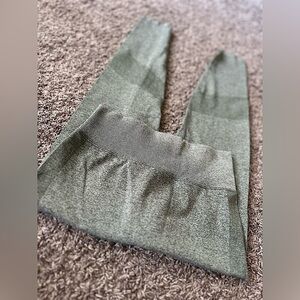 Women’s Victoria’s Secret PINK! ACTIVE Workout Legging Size Small